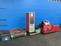 V810 - Inspection Machines