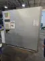 Salvagnini CNC Panel Bender  -  P1