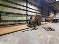 Tecnar Rotoweld Twin Bay 3.0 Robotic Pipe Welder, 2018