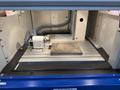 2008 Trumpf TruMark Station 5000 Rotary Laser Marker For Sale