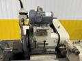 10&quot; X 24&quot; CINCINNATI MODEL 10X24 UNIVERSAL CYLINDRICAL GRINDER: YOBRO #24256