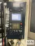 (2) Makino A61 CNC 4th-Axis Horizontal Machining Center, 2008 w/ 24 Station Pallet Pool