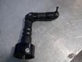 RENISHAW HIGH PRECISION ARMS
