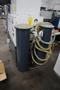 LNS ChipBlaster V-40 High Pressure Coolant System with MB Series Mist Collector and Filtration Cannisters - New 2021