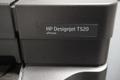 HP Designjet T520 36" Plotter, Portable- Auction Item
