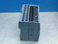 SIEMENS SIMATIC S7-1200 COMPACT CPU, 4PCS  -  6ES7214-1HG40-0XB0