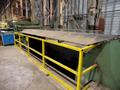 60,000 LB X 60" X .104" PRO-ECO CUT THE LENGTH LINE. STOCK # 0629322