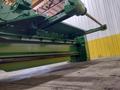 10' X 1/4" WYSONG MODEL #1025-F MECHANICAL POWER SQUARING SHEAR: YOBRO #25202