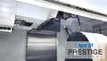 Machining Centers Vertical CNC