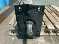 SMC CYLINDER