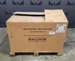 BALDOR AEM4311-4 50HP 1780RPM AC MOTOR NEW