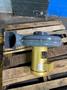BALDOR 2 HP BLOWER W/ RELIANCE SUPER-E MOTOR  -  VEM3555