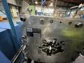 BONGARD WIRE FLATTENING MILL