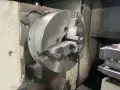 Milltronics 28”x82” CNC Lathe - Ml 28