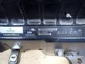 EMERSON REFRIGERATING COMPRESSOR  -  3DP3R12ME-TFD-800