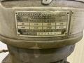 1 HP BRIDGEPORT J HEAD ONLY: STOCK #81118