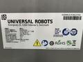 Universal Robots UR10e Cobot With Parts loading base/station. New-2020