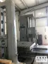 WOTAN B110 Table Type Horizontal Boring Mill