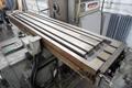 MILWAUKEE KEARNEY &amp; TRECKER MODEL #310 S-15 HORIZONTAL MILL: YOBRO #25930