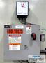 Shears Power Squaring