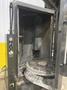 30&quot; X 48&quot; RENEGADE MODEL #FL9000 3048 AUTOWASH ROTARY TABLE HEATED PARTS WASHER : STOCK #19875