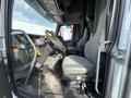 2022 Volvo VNL 4V4NC9EH2NN603434