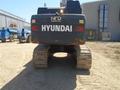 2022 Hyundai HX480AL HHKHKB04AE0000052