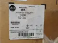 ALLEN BRADLEY 10 HP SERIES A POWERFLEX70  -  20AD014A0AYNANC0