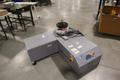 PressureTech PT2000-8H Coolant System 2000 PSI, 8 Outputs,- Auction Item