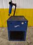 300 CFM GREAT LAKES MODEL #GRF-300A-436 REFRIGERATED AIR DRYER: STOCK #21830