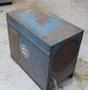 300 AMP MILLER WELDER: STOCK #62287