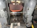6&quot; WIDE X 4&quot; DIAMETER 2-HI STANDARD AMERICAN POWERED ROLLING MILL. STOCK # 0885925