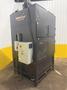 8000 CFM ROBOVENT CLARION MODEL CFX-4000B OIL MIST &amp; SMOKE COLLECTORS: YOBRO #24288