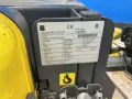 R&amp;M 3 TONS HOIST  -  SX30410032P25FAL0S