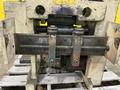 VAMCO FEEDER: YOBRO #25271