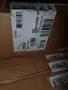 Hoffman 46" X 34" Electrical Enclosure Panels - 78710