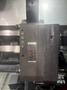 2023 SMART MACHINE TOOL NL4000LM CNC Lathe - 3-Axis with Live Tooling