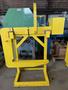 30,000# COIL HOOK C HOOK STOCK# 4120