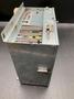 KUKA KPC ed05 Industrial Controller PC USED