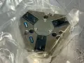 SCHUNK PZN+50-1-AS PNEUMATIC GRIPPER   -  303509