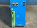 PRIMA ELECTRO SERVO DRIVE  -  VFD3EPA71090060