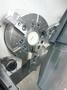 Mori Seiki DuraTurn 2550MC CNC Lathe For Sale, 2010