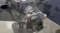 BRIDGEPORT SERIES I VERTICAL MILL 2HP 3 PH 220V USED