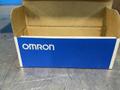 OMRON REMOTE TERMINAL   -  SRT1-ROC16