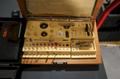 Renishaw Probe Equpment, Styluses, Wrenches, and Calibration Ball- Auction Item