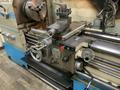 20”X 78” BOCHI MODEL CS6250C GAP LATHE: STOCK #81075