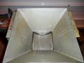 Starflex Model: SFS-10A  Weigh Type Bagging System