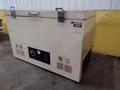 -120 DEGREE BLUE-M MODEL #B3005-Q ENVIRONMENTAL CHAMBER: STOCK 17356