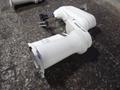 OMRON ADEPT INDUSTRIAL ROBOT   -  COBRA 350