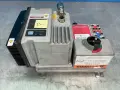 Allen-bradley Armorstart Safety Control Module - 284gs-fvd4p0s-10-rrg-sbg-db1-emi-22